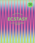 The Puzzle of Ecstasy: A Little Gradient Jigsaw Cover Image