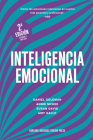 Inteligencia Emocional 2da Edición (Emotional Intelligence 2nd Edition, Spanish Edition) Cover Image