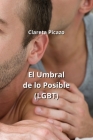 El Umbral de lo Posible (LGBT) By Clareta Picazo Cover Image