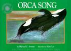 Oceanic Collection: Orca Song Cover Image