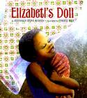 Elizabeti's Doll Cover Image