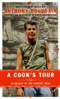 A Cook's Tour: In Search of the Perfect Meal Cover Image