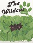 The Wildcat Cover Image