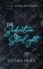 The Seduction in Starlight Cover Image