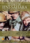 Breve Historia de la Guerra de Ifni-Sáhara By Carlos Canales, Miguel Del Rey (With) Cover Image