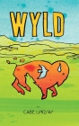 Wyld Cover Image