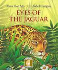 Eyes of the Jaguar Cover Image