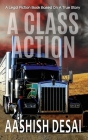 A Class Action Cover Image