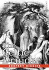 The Celtic Druids Cover Image