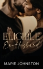 Eligible Best Friend Cover Image