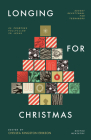 Longing for Christmas: 25 Promises Fulfilled in Jesus, Advent Devotional for Teenagers Cover Image