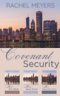 Covenant Security By Rachel Meyers Cover Image