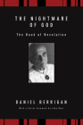 The Nightmare of God (Daniel Berrigan Reprint) Cover Image