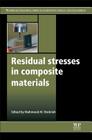 Residual Stresses in Composite Materials Cover Image