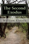 The Second Exodus By William Kinney Cover Image