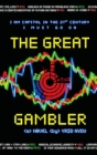 The Great Gambler Cover Image
