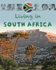 Living in: Africa: South Africa Cover Image