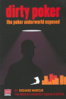 Dirty Poker Cover Image