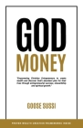 God Money By Goose Sussi Cover Image