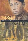 The 23rd Psalm: A Holocaust Memoir By George Lucius Salton, Anna Salton Eisen (Contributions by) Cover Image