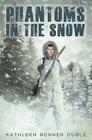 Phantoms In The Snow Cover Image