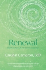Renewal: Breathing New Life into School Leadership Cover Image