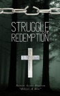 Struggle & Redemption Cover Image