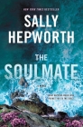 The Soulmate: A Novel Cover Image