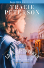 A Love Discovered By Tracie Peterson Cover Image
