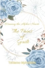The Pains of Guilt Cover Image