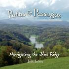 Paths and Passages By Jeff Halsey Cover Image