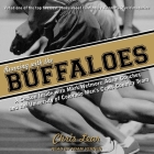 Running with the Buffaloes: A Season Inside with Mark Wetmore, Adam Goucher, and the University of Colorado Men's Cross Country Team Cover Image