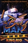 The Brick Man 2 Cover Image