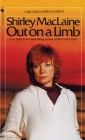 Out on a Limb By Shirley Maclaine Cover Image