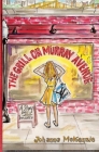 The Grill on Murray Avenue: A Story of Innocence Cover Image