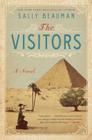 The Visitors: A Novel Cover Image