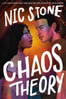 Chaos Theory Cover Image