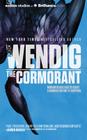 The Cormorant (Miriam Black #3) By Chuck Wendig, Emily Beresford (Read by) Cover Image