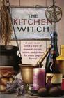 The Kitchen Witch Cover Image