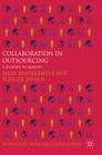 Collaboration in Outsourcing: A Journey to Quality (Technology) By S. Brinkkemper, Slinger Jansen Cover Image