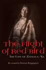 The Flight of Red Bird Cover Image