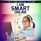 I Am Smart Online Cover Image
