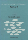 Rotifera IX (Mathematics and Its Applications #153) By L. Sanoamuang, International Rotifer Symposium, La-Orsri Sanoamuang (Editor) Cover Image