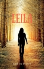 Leila By Earl Du Porter Cover Image