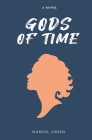 Gods of Time Cover Image