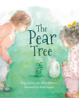 The Pear Tree By Beth Dupree, Arline McKeen Cover Image