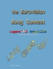 The Complete & Independent Guide to the Eurovision Song Contest 2013 Cover Image