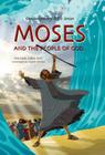 Moses and the People of God (Contemporary Bible #3) By Scandinavia Publishing, Scandinavia (Editor) Cover Image