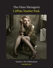 Litplan Teacher Pack: The Glass Menagerie Cover Image