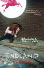 Endland By Tim Etchells, Jarvis Cocker (Introduction by) Cover Image